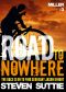 [DCI Miller 03] • Road to Nowhere